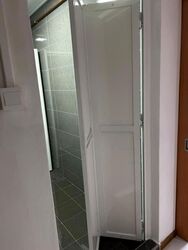 Blk 510 Serangoon North Avenue 4 (Serangoon), HDB 5 Rooms #626440371